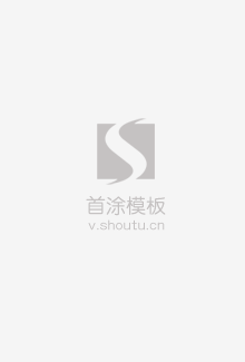番号MIMK253在线观看